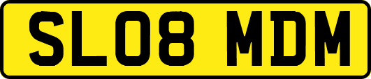 SL08MDM