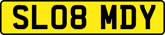 SL08MDY
