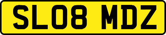 SL08MDZ