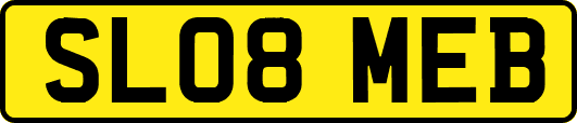SL08MEB