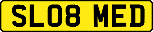 SL08MED