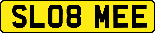 SL08MEE