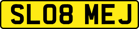 SL08MEJ