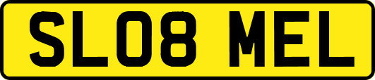 SL08MEL