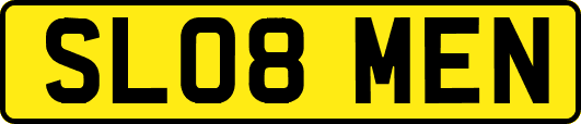 SL08MEN