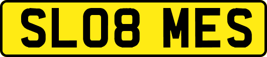 SL08MES