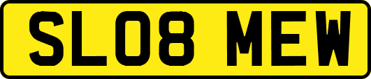 SL08MEW