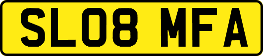 SL08MFA
