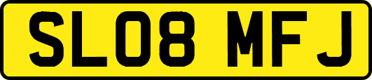 SL08MFJ