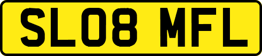 SL08MFL