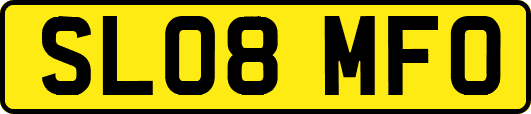SL08MFO