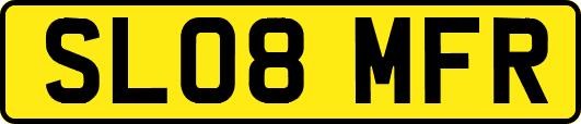 SL08MFR