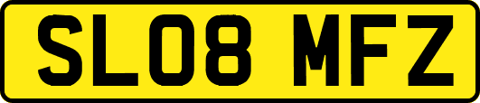 SL08MFZ