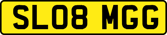 SL08MGG