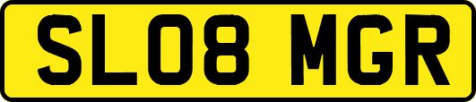 SL08MGR