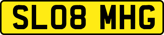 SL08MHG