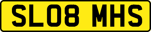 SL08MHS