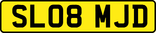 SL08MJD
