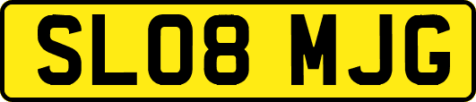 SL08MJG