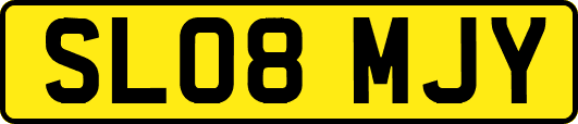 SL08MJY