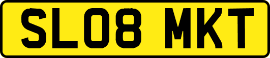 SL08MKT