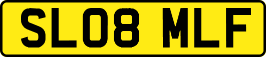 SL08MLF