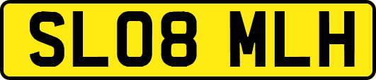 SL08MLH