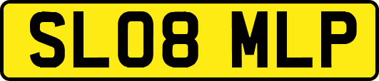 SL08MLP