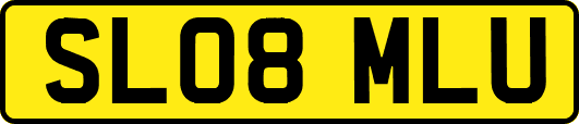 SL08MLU