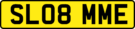 SL08MME
