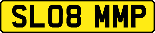 SL08MMP
