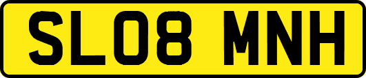SL08MNH