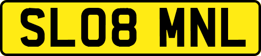 SL08MNL