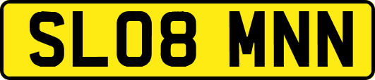SL08MNN
