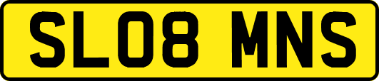 SL08MNS