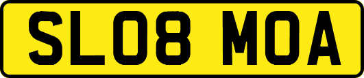SL08MOA