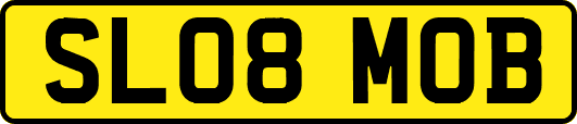 SL08MOB