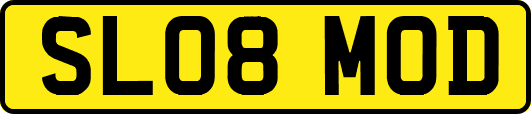 SL08MOD