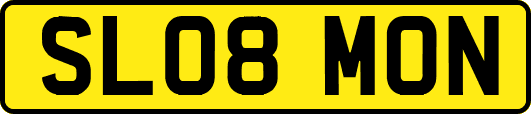 SL08MON