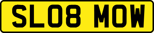 SL08MOW