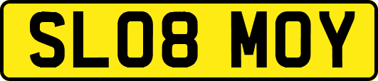 SL08MOY
