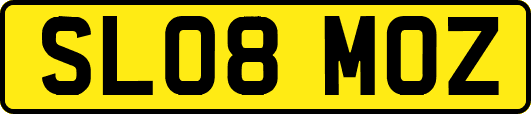 SL08MOZ