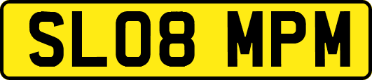 SL08MPM