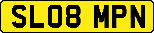 SL08MPN