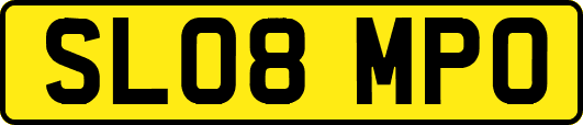 SL08MPO