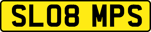 SL08MPS