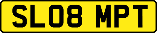 SL08MPT