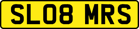 SL08MRS