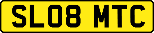 SL08MTC