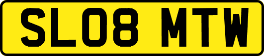 SL08MTW
